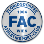 Floridsdorfer AC