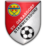 Gerasdorf Stammersdorf