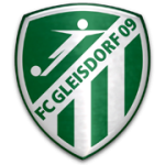 FC Gleisdorf 09