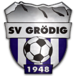 SV Grödig