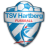 TSV Hartberg