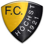 FC Hochst