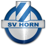 SV Horn