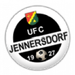 Jennersdorf