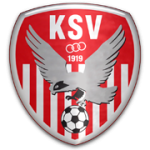 KSV 1919