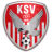 KSV 1919