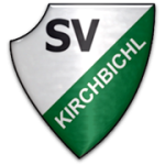 Kirchbichl