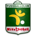 Kitzbuhel