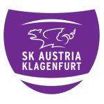 A. Klagenfurt