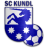 SV Innsbruck