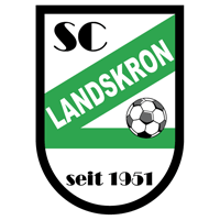 SC Landskron