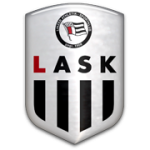 LASK Linz