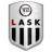 LASK