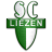 Liezen