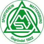 Mattersburg II