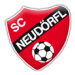 Neudörfl