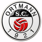 Ortmann