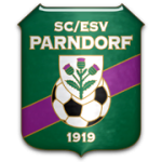 Parndorf II