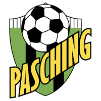 Pasching