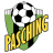 FC Pasching/LASK Juniors