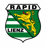 Rapid Lienz