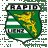 Rapid Lienz