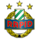 Rapid Vienne