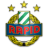 Rapid Vienne