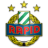Rapid Viena II