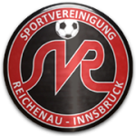 SVG Reichenau