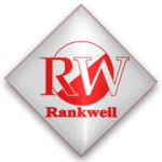 Rot-Weiss Rankweil