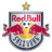 Red Bull Salzburg