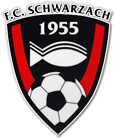 FC Schwarzach