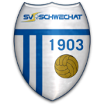 SV Schwechat