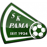 SK Pama