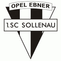 1. SC Sollenau