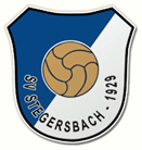 Штегерсбах