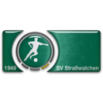 SV Straßwalchen