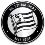 Sturm Graz (Am)