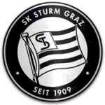 SK Sturm Graz II