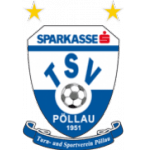 TSV Pollau