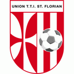 Union St. Florian