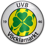 Vöcklamarkt