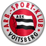 ASK Voitsberg