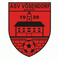 Vösendorf