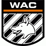 WAC / St. Andra