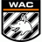 WAC / St. Andrä