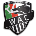 AC Wolfsberger (Am)