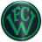 FC Wacker Innsbruck