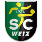 Weiz